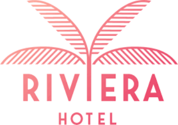 HOTEL RIVIERA BIANCA